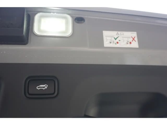 Kia EV6 GT-Line Vierwielaandrijving