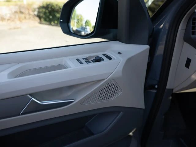 Volkswagen Multivan 2.0 TDI T7