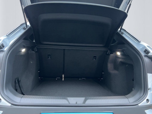 Volkswagen ID.4 Performance Pure