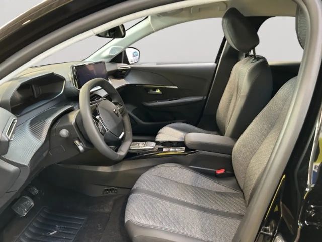 Peugeot E-208 Allure Pack