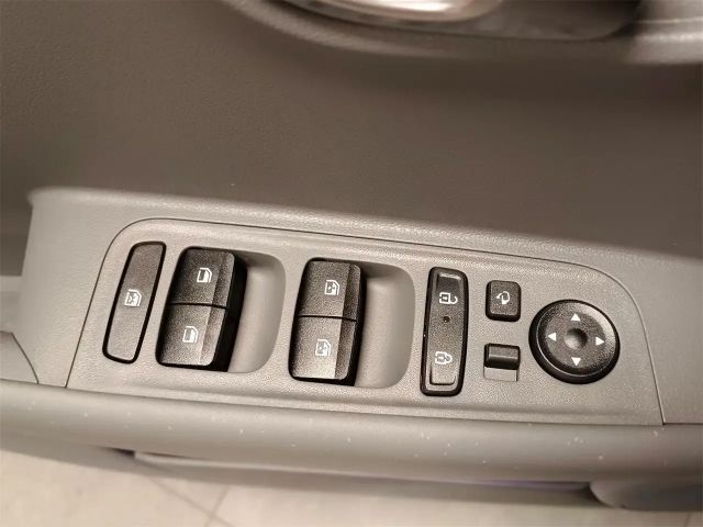 Hyundai INSTER 49 kWh