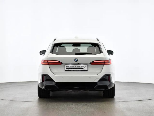BMW 530 530e xDrive
