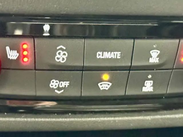 Opel Insignia Business