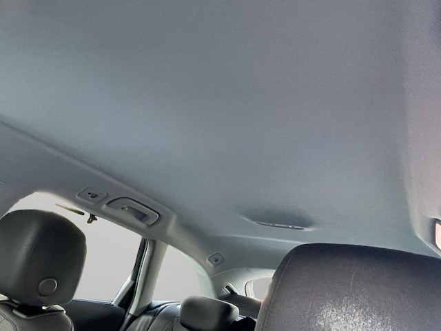 Audi A4 30 TDI Avant S-Tronic