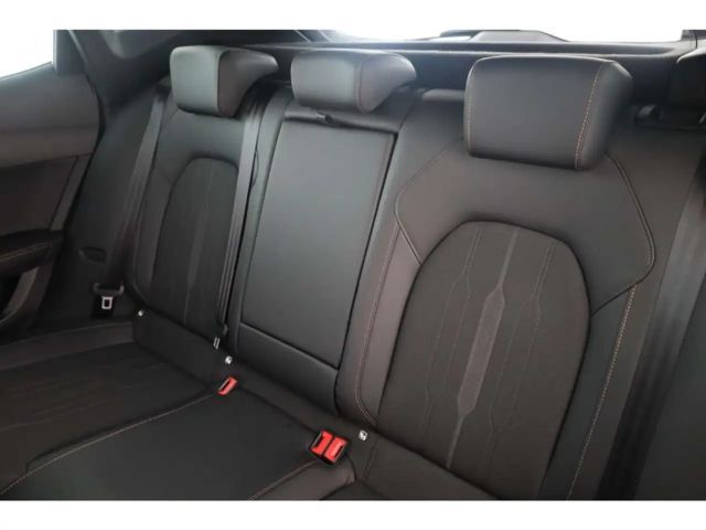 Cupra Formentor 1.4 DSG e-Hybrid