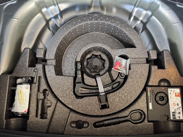 Volkswagen T-Roc DSG R-Line