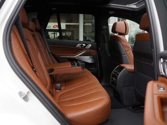 BMW X5 Individual M-Sport