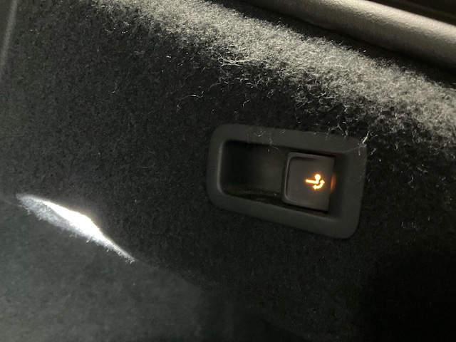 Volkswagen Arteon 2.0 TDI