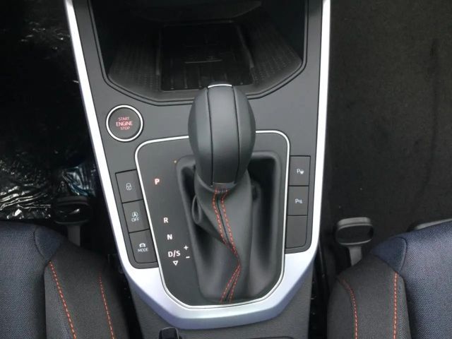 Seat Arona 1.0 TSI DSG FR-lijn