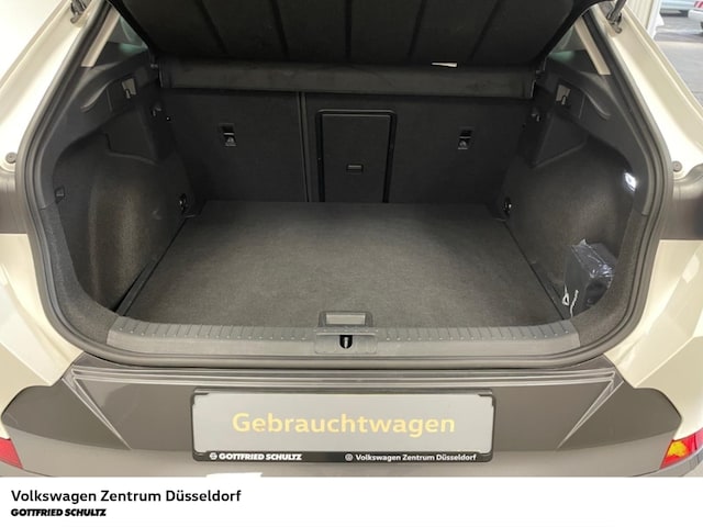 Cupra Formentor 1.5 TSI