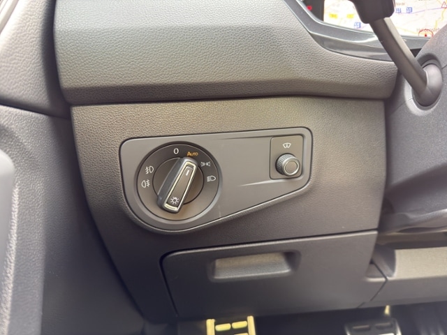 Volkswagen Tiguan 2.0 TDI Allspace Pro R-Line