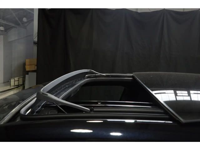 Volkswagen Polo 2.0 TSI DSG GTI Sport