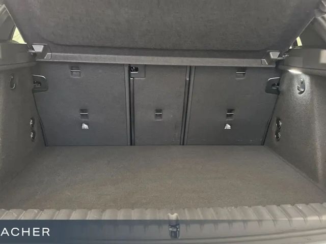 BMW 123 M-Sport Sedan xDrive