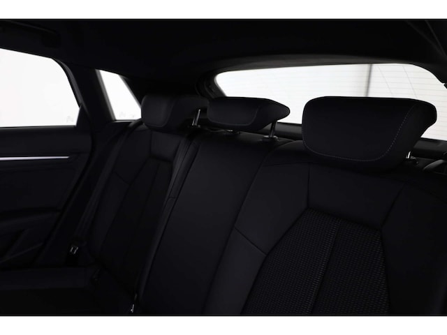 Audi A3 35 TFSI S-Line S-Tronic Sportback