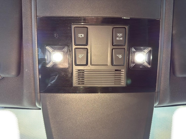 Volkswagen Tiguan DSG