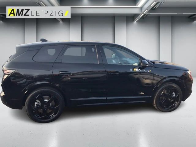 Opel Grandland X Ultimate