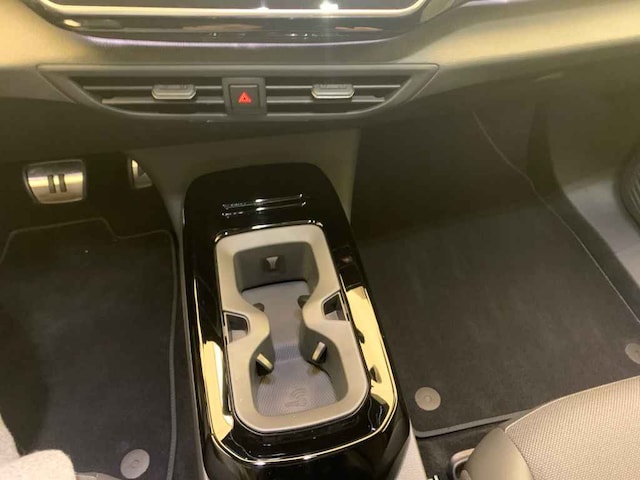 Volkswagen ID.4 GTX IQ.Drive