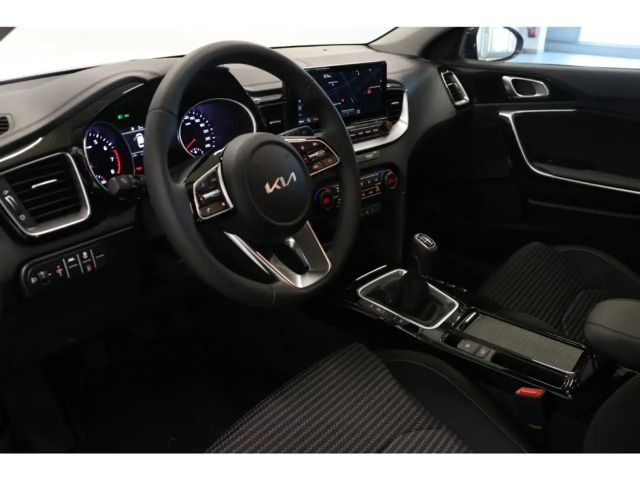 Kia Ceed Spirit SportWagon