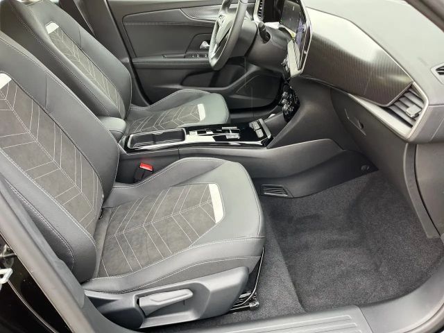 Opel Mokka Mokka-e Ultimate