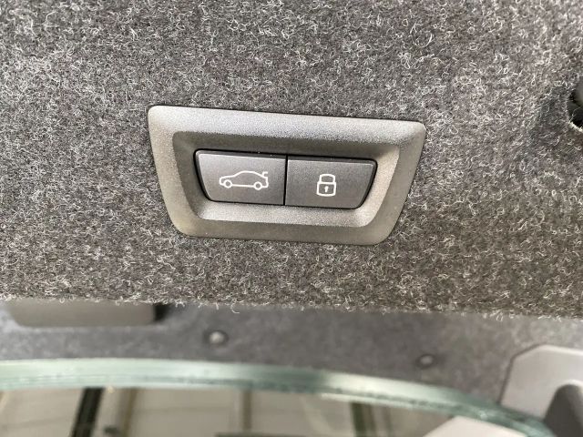 BMW M4 Competition Coupé xDrive