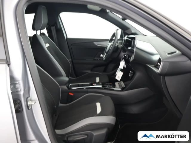 Opel Mokka GS-Line Grand Sport