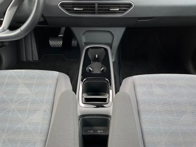 Volkswagen ID.3 Performance Pure