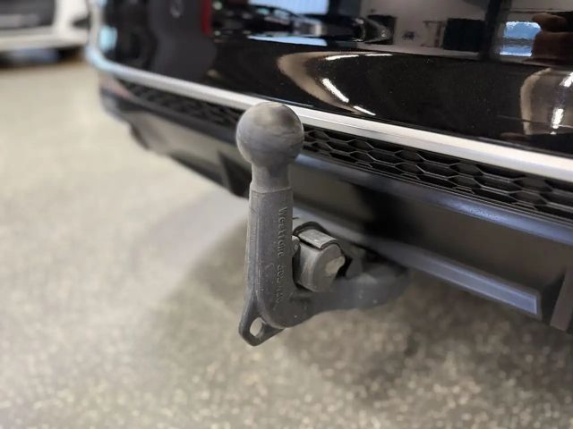 Audi A4 40 TFSI Quattro