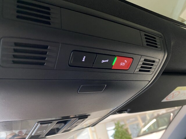 Volkswagen Taigo 1.5 TSI DSG