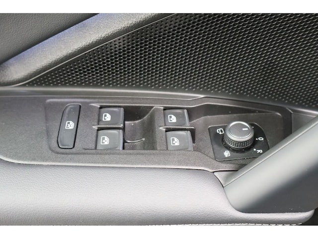 Volkswagen Tiguan 2.0 TDI DSG R-Line