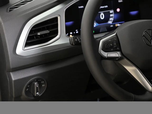 Volkswagen T-Roc 2.0 TDI