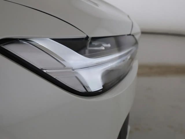 Volvo V90 AWD Dark Plus Recharge T6