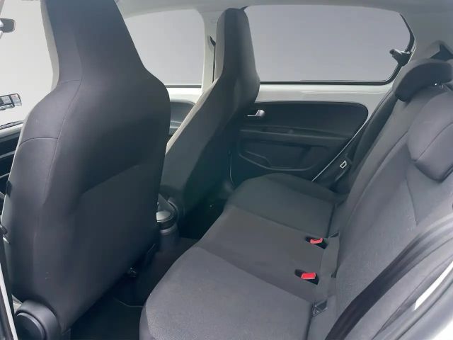 Volkswagen e-up! ! Edition Climatronic Kamera Sitzheizung Klima