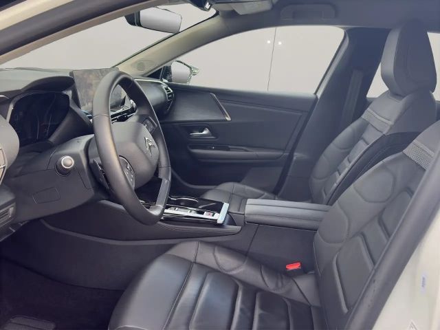 Citroën C5 X Plus PureTech