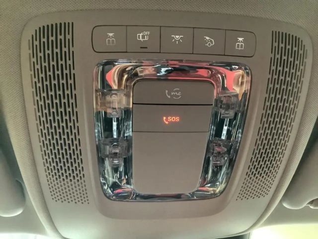 Mercedes-Benz B 220 4MATIC Progressive