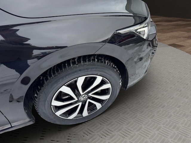 Volkswagen Golf 1.0 TSI Life