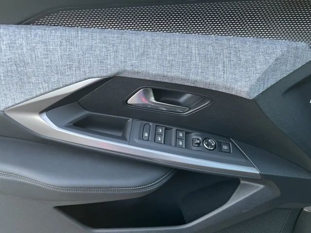 Peugeot 5008 GT-Line Hybrid