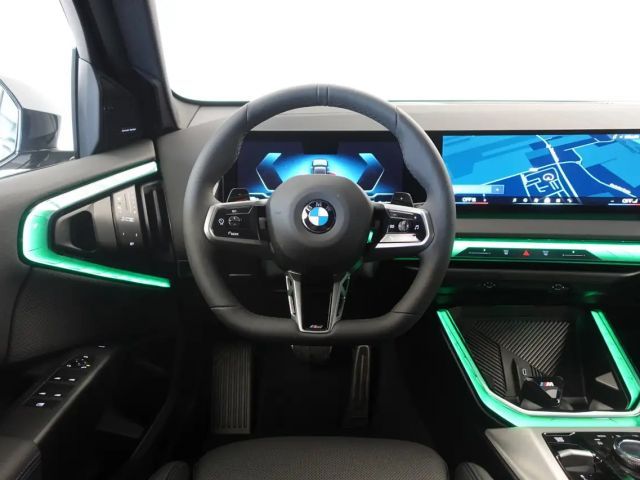 BMW X3 xDrive