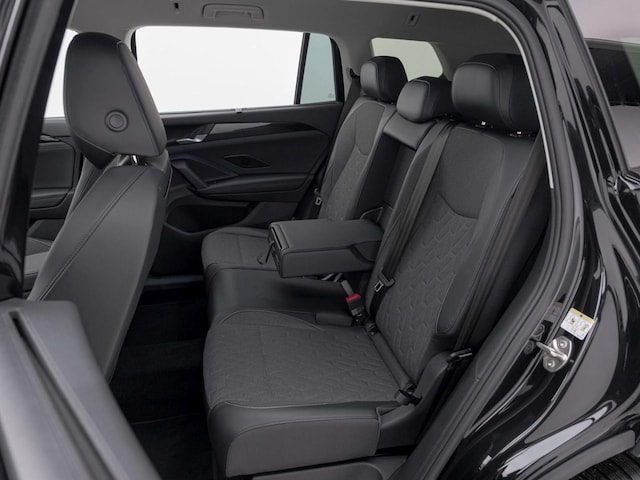 Volkswagen Tayron 2.0 TDI DSG Life