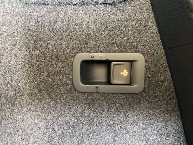 Skoda Karoq 2.0 TSI 4x4 Sportline