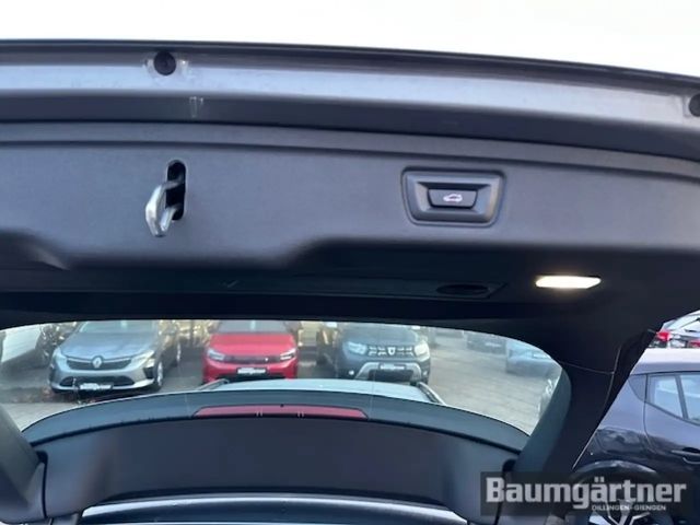 BMW 330 330i M-Sport Touring xDrive