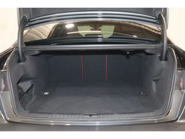 Audi S6 3.0 TDI Quattro Sedan