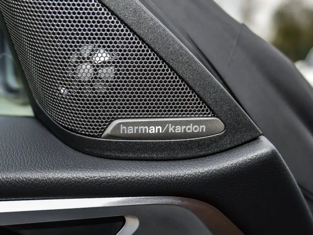 BMW i4 Coupé Gran Coupé M-Sport M50 xDrive