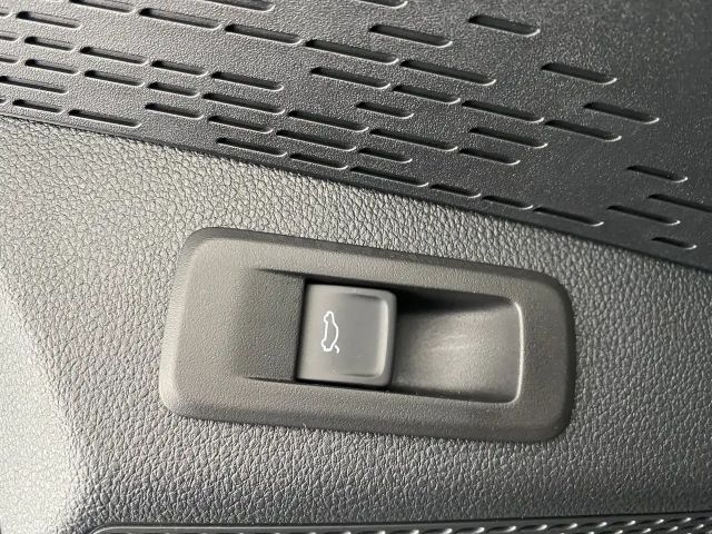 Skoda Octavia AmbitionTDI