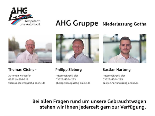 Audi Q8 50 TDI Quattro