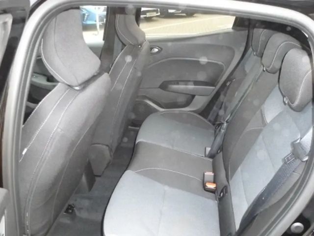 Mitsubishi Colt 1,0 Turbo PLUS Tageszulassung