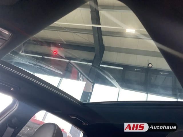 Kia Ceed CRDi GT-Line