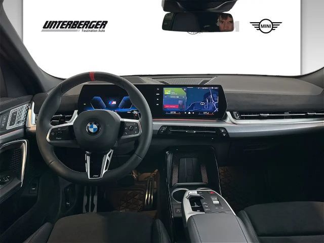 BMW X2 M35i xDrive