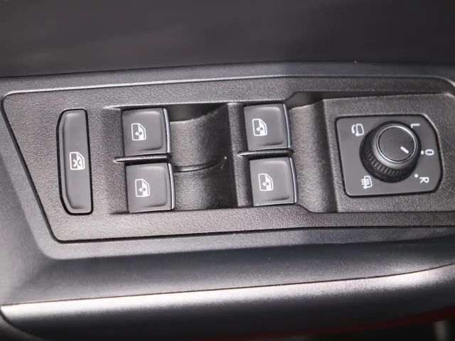 Volkswagen T-Roc DSG R-Line