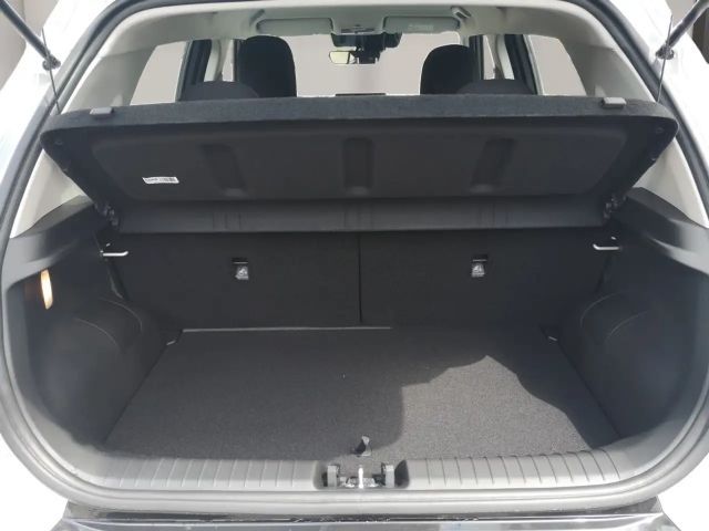 Hyundai INSTER 49 kWh