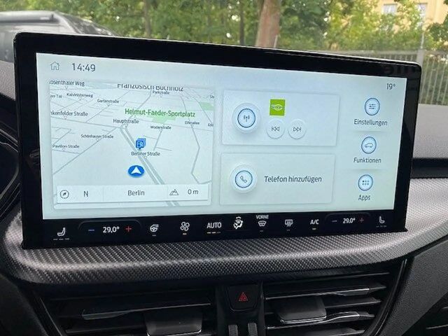 Ford Kuga 1.5EcoB.''ST-LINE''Navi,LED-SW,Kamera